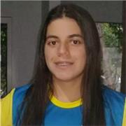 Clases de ciencias sociales para niños y adolescentes